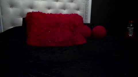 Snapshot of naughty_nurse132 chatting on 22, 2, 2025 naughty_nurse132 online show from 22, 2, 2025