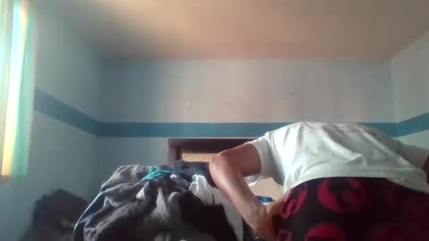 Snapshot of naughty_pal69 chatting on 12, 12, 2024 naughty_pal69 online show from 12, 12, 2024