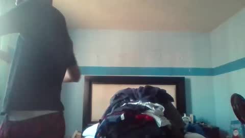 Snapshot of naughty_pal69 chatting on 19, 12, 2024 naughty_pal69 online show from 19, 12, 2024