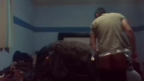 Snapshot of naughty_pal69 chatting on 28, 2, 2025 naughty_pal69 online show from 28, 2, 2025