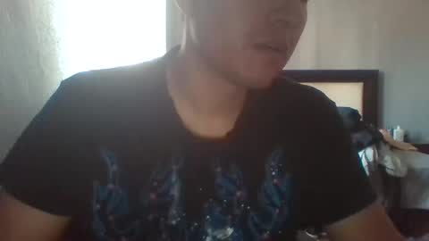 Snapshot of naughty_pal69 chatting on 14, 9, 2025 naughty_pal69 online show from 14, 9, 2025