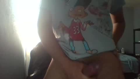 Snapshot of naughty_pal69 chatting on 28, 10, 2025 naughty_pal69 online show from 28, 10, 2025