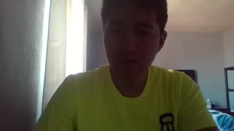 Snapshot of naughty_pal69 chatting on 7, 11, 2025 naughty_pal69 online show from 7, 11, 2025