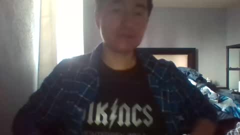 Snapshot of naughty_pal69 chatting on 16, 11, 2025 naughty_pal69 online show from 16, 11, 2025