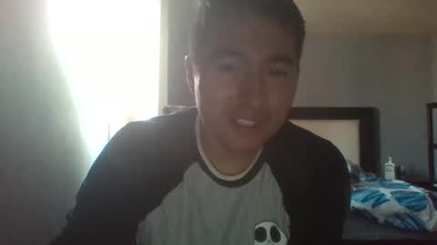 Snapshot of naughty_pal69 chatting on 17, 12, 2025 naughty_pal69 online show from 17, 12, 2025