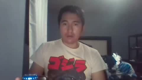 Snapshot of naughty_pal69 chatting on 16, 1, 2026 naughty_pal69 online show from 16, 1, 2026