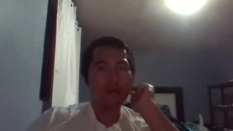 naughty_pal69 online show from 7, 7, 2026