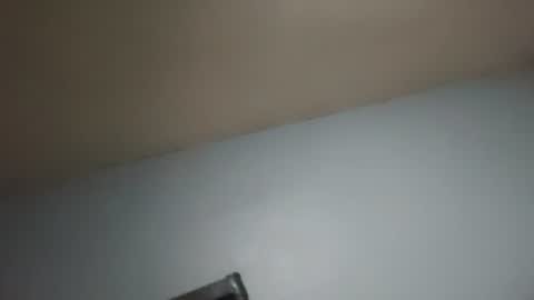 naughty_pal69 online show from 23, 7, 2026