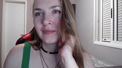 Ann online show from 22, 1, 2025