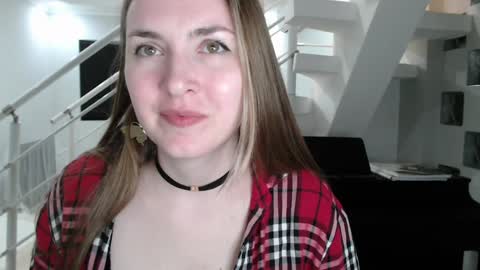 Ann online show from 4, 2, 2025