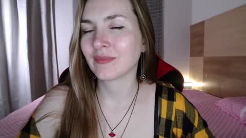 Ann online show from 8, 2, 2025