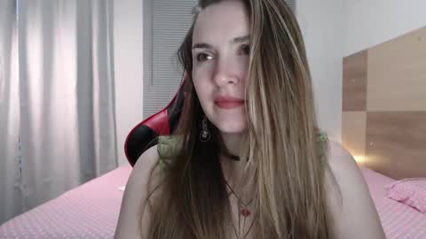 Ann online show from 20, 2, 2025