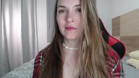 Ann online show from 28, 2, 2025