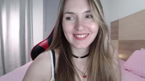 Ann online show from 9, 3, 2025