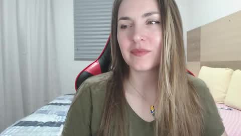 Ann online show from 11, 9, 2025