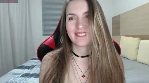 Ann online show from 23, 10, 2025