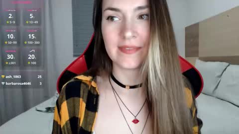 Ann online show from 18, 12, 2025