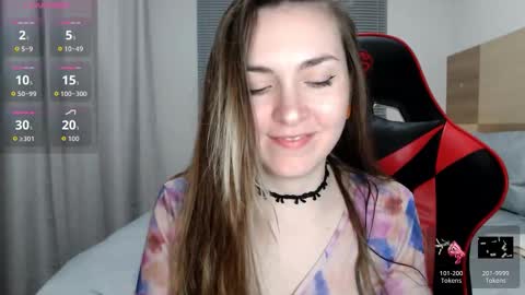 Ann online show from 27, 2, 2026