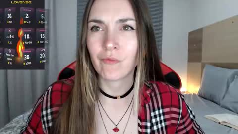 Ann online show from 1, 3, 2026