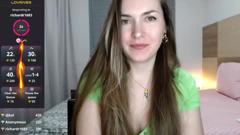 Ann online show from 16, 4, 2026