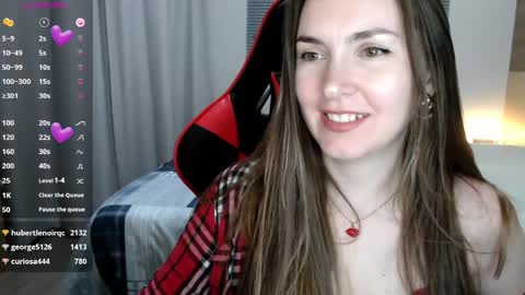 Ann online show from 16, 5, 2026