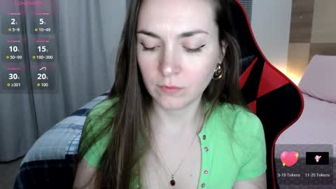 Ann online show from 29, 5, 2026