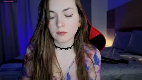Ann online show from 13, 7, 2026