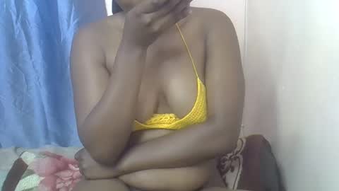 Snapshot of naughty_pree chatting on 23, 2, 2026 Pree online show from 23, 2, 2026