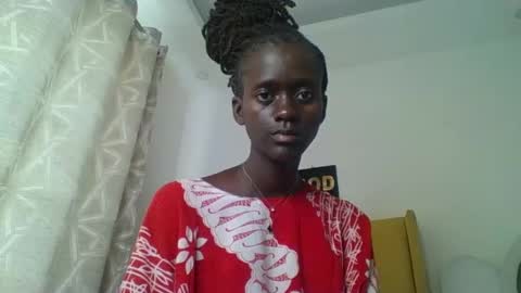 naughty_sandrah online show from 10, 1, 2025