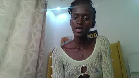 naughty_sandrah online show from 10, 1, 2025