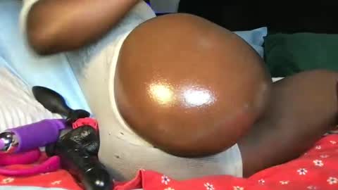 Snapshot of naughty_sandrah chatting on 28, 6, 2026 naughty_sandrah online show from 28, 6, 2026