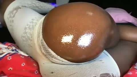 Snapshot of naughty_sandrah chatting on 4, 7, 2026 naughty_sandrah online show from 4, 7, 2026