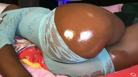 Snapshot of naughty_sandrah chatting on 7, 7, 2026 naughty_sandrah online show from 7, 7, 2026