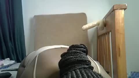 Snapshot of naughty_shaz chatting on 17, 1, 2026 naughty_shaz online show from 17, 1, 2026