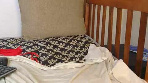 Snapshot of naughty_shaz chatting on 3, 2, 2026 naughty_shaz online show from 3, 2, 2026