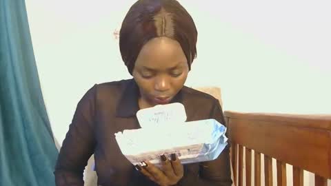 Snapshot of naughty_shaz chatting on 1, 3, 2026 naughty_shaz online show from 1, 3, 2026