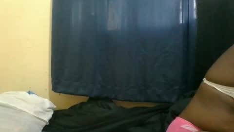 Snapshot of naughty_slender2 chatting on 10, 9, 2025 jn online show from 10, 9, 2025