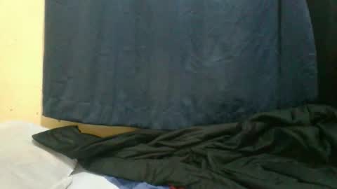 Snapshot of naughty_slender2 chatting on 12, 9, 2025 jn online show from 12, 9, 2025