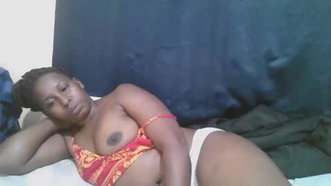 Snapshot of naughty_slender2 chatting on 17, 9, 2025 jn online show from 17, 9, 2025