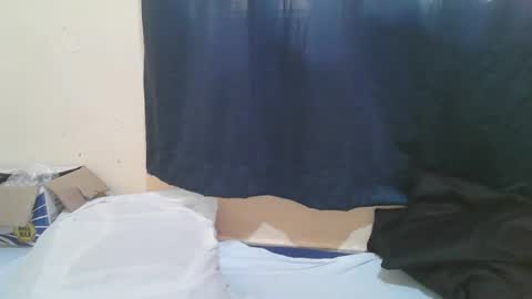 jn online show from 21, 12, 2025