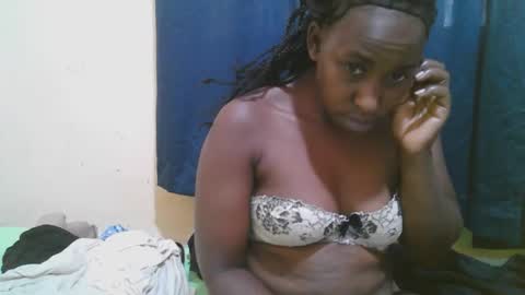 jn online show from 21, 3, 2026