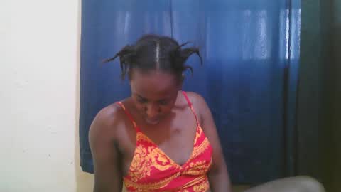 jn online show from 26, 3, 2026