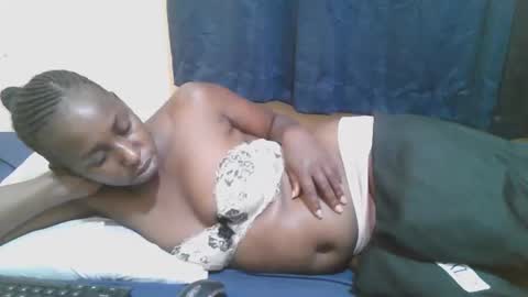 jn online show from 14, 4, 2026