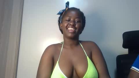 Lydiah online show from 16, 9, 2025