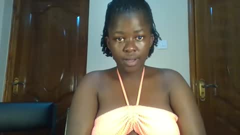 Lydiah online show from 17, 9, 2025