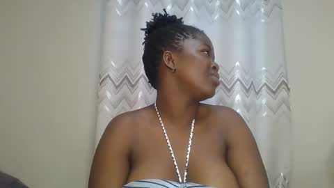 Lydiah online show from 20, 9, 2025