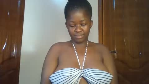 Lydiah online show from 20, 9, 2025