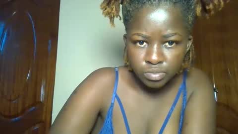 Lydiah online show from 24, 9, 2025