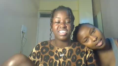 Lydiah online show from 4, 10, 2025