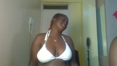 Lydiah online show from 6, 10, 2025